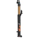 FOX SUSPENSION 34 Float Fact SC FIT4 Remote Tapered 2022 29" Black click to zoom image