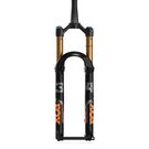 FOX SUSPENSION 34 Float Factory FIT4 Tapered 2022 29" 