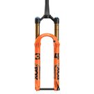 FOX SUSPENSION 34 Float Factory GRIP2 Tapered Fork 2022/23 - 29" / 140mm / KA110 / 51mm 