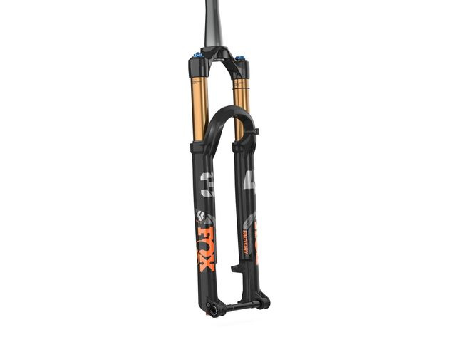 Fox factory 34 hot sale sc