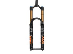 FOX SUSPENSION 36 Float Factory E-Optimised GRIP2 Tapered Fork 2023 29" / 160mm / 44mm