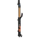 FOX SUSPENSION 36 Float Factory E-Optimised GRIP2 Tapered Fork 2023 29" / 160mm / 51mm click to zoom image