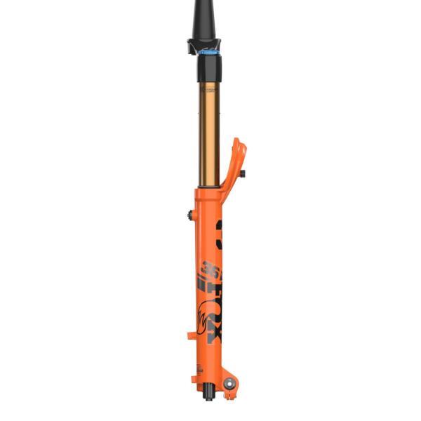 Fox 36 fork sales price