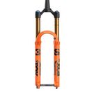 FOX SUSPENSION 36 Float Factory GRIP2 Tapered Fork 2023 29" / 160mm / QR / 44mm 