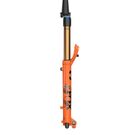 FOX SUSPENSION 36 Float Factory GRIP2 Tapered Fork 2023 29" / 160mm / QR / 44mm click to zoom image
