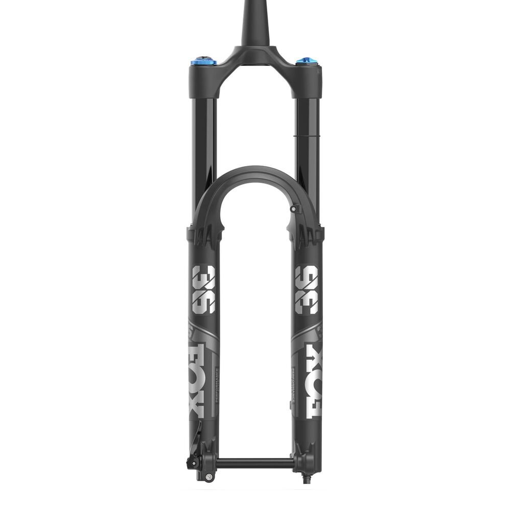 160mm shop 29er fork