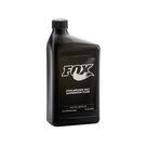 FOX SUSPENSION 5 Weight Teflon Infused Suspension Fluid 