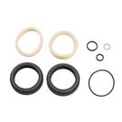 FOX SUSPENSION Fork 38mm Low Friction No Flange Dust Wiper Kit 