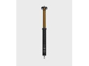 FOX SUSPENSION Transfer Factory Dropper Seatpost click to zoom image