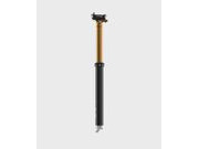 FOX SUSPENSION Transfer Factory Dropper Seatpost click to zoom image