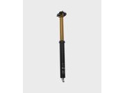 FOX SUSPENSION Transfer Factory Dropper Seatpost 