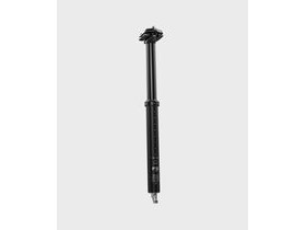 FOX SUSPENSION Transfer Performance Elite Dropper Seatpost