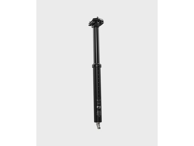 FOX SUSPENSION Transfer Performance Elite Dropper Seatpost click to zoom image