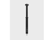 FOX SUSPENSION Transfer Performance Elite Dropper Seatpost click to zoom image