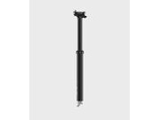 FOX SUSPENSION Transfer Performance Elite Dropper Seatpost click to zoom image