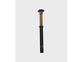 FOX SUSPENSION Transfer SL Factory Dropper Seatpost 2023