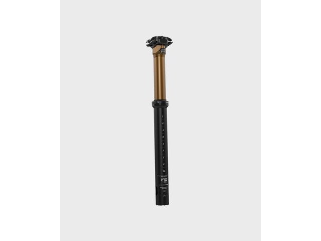 FOX SUSPENSION Transfer SL Factory Dropper Seatpost 2023 click to zoom image