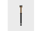 FOX SUSPENSION Transfer SL Factory Dropper Seatpost 2023 click to zoom image