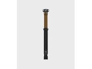 FOX SUSPENSION Transfer SL Factory Dropper Seatpost 2023 click to zoom image