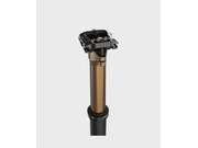 FOX SUSPENSION Transfer SL Factory Dropper Seatpost 2023 click to zoom image