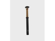 FOX SUSPENSION Transfer SL Factory Dropper Seatpost 2023 