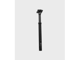 FOX SUSPENSION Transfer SL Performance Elite Dropper Seatpost 2022