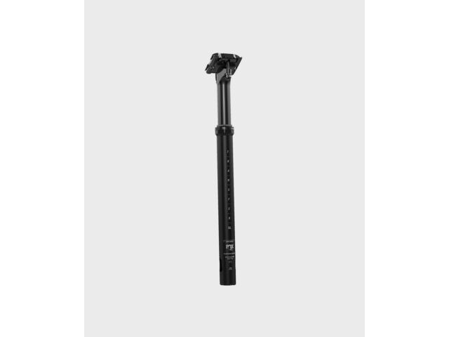 FOX SUSPENSION Transfer SL Performance Elite Dropper Seatpost 2022 click to zoom image