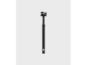 FOX SUSPENSION Transfer SL Performance Elite Dropper Seatpost 2022 click to zoom image