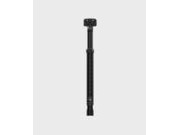 FOX SUSPENSION Transfer SL Performance Elite Dropper Seatpost 2022 click to zoom image