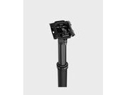 FOX SUSPENSION Transfer SL Performance Elite Dropper Seatpost 2022 click to zoom image