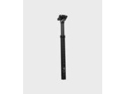 FOX SUSPENSION Transfer SL Performance Elite Dropper Seatpost 2022 