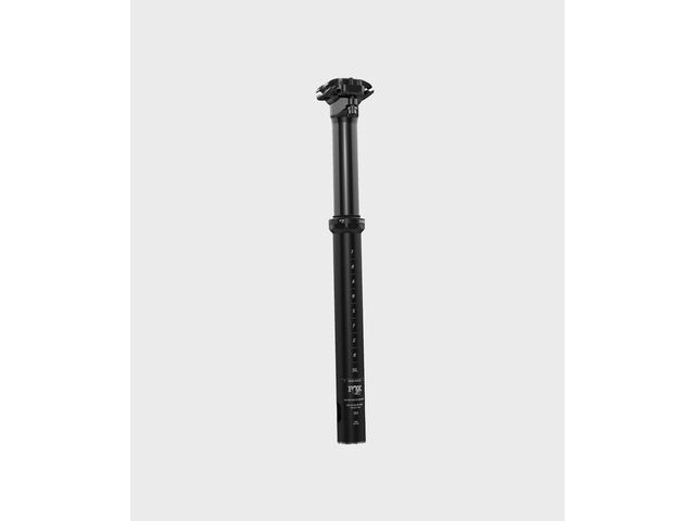 FOX SUSPENSION Transfer SL Performance Elite Dropper Seatpost 2023 click to zoom image