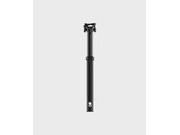 FOX SUSPENSION Transfer SL Performance Elite Dropper Seatpost 2023 click to zoom image