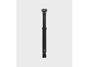 FOX SUSPENSION Transfer SL Performance Elite Dropper Seatpost 2023 click to zoom image