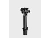 FOX SUSPENSION Transfer SL Performance Elite Dropper Seatpost 2023 click to zoom image
