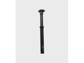 FOX SUSPENSION Transfer SL Performance Elite Dropper Seatpost 2023 - 31.6 XL x 100mm