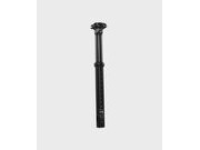 FOX SUSPENSION Transfer SL Performance Elite Dropper Seatpost 2023 - 31.6 XL x 100mm 