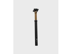 FOX SUSPENSION ransfer SL Factory Dropper Seatpost 2022