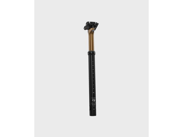 FOX SUSPENSION ransfer SL Factory Dropper Seatpost 2022 click to zoom image