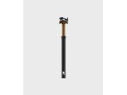 FOX SUSPENSION ransfer SL Factory Dropper Seatpost 2022 click to zoom image