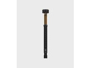 FOX SUSPENSION ransfer SL Factory Dropper Seatpost 2022 click to zoom image