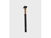 FOX SUSPENSION ransfer SL Factory Dropper Seatpost 2022 