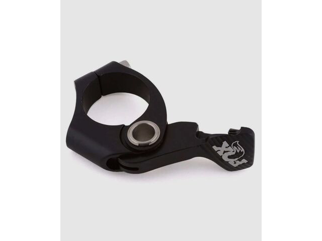 FOX SUSPENSION Transfer 2x / 3x Seatpost Universal Remote Lever click to zoom image