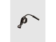 FOX SUSPENSION Transfer 2x / 3x Seatpost Universal Remote Lever click to zoom image