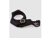 FOX SUSPENSION Transfer 2x / 3x Seatpost Universal Remote Lever 