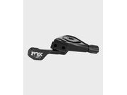 FOX SUSPENSION Transfer Dropper Seatpost 1x Remote Lever click to zoom image