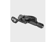 FOX SUSPENSION Transfer Dropper Seatpost 1x Remote Lever click to zoom image