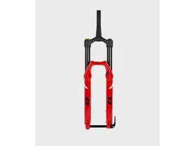 MARZOCCHI Bomber Z1 Coil GRIP Tapered Fork 27.5" wheel 180mm travel