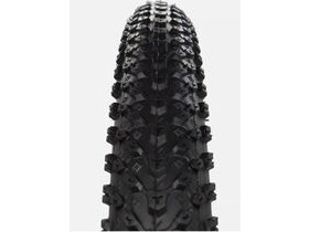 RUSH 20" x 2.0" Budget Tyre