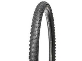 RUSH Kujo Mr Robsen 26" x 2.1" Budget MTB tyre